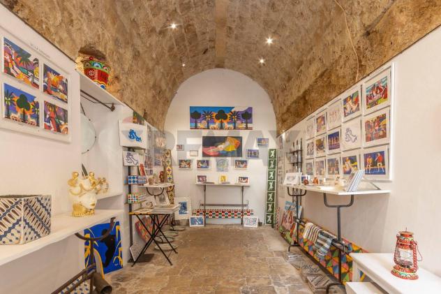Casa Indipendente in vendita a Noto - Foto 13