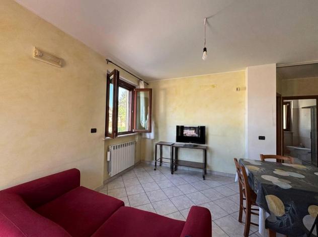 Appartamento - Osimo . Rif.: V-3331334MALVRG - Foto 6