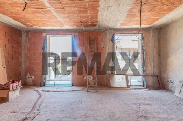 Casa Indipendente in vendita a Pachino - Foto 18