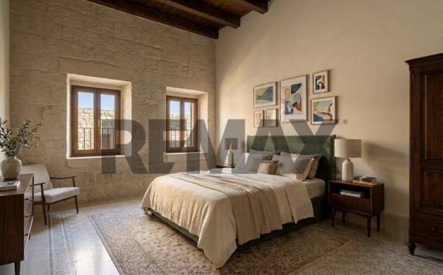 Casa Indipendente in vendita a Pachino - Foto 3