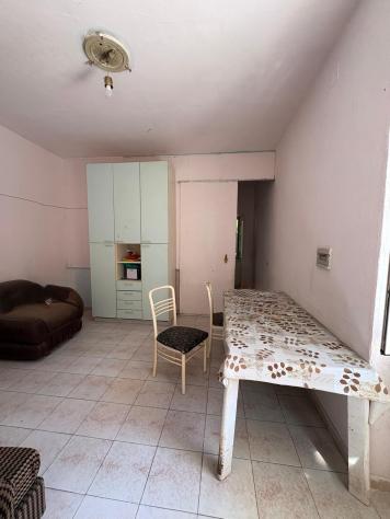 Villa in Via Vecchia Nola - Foto 10