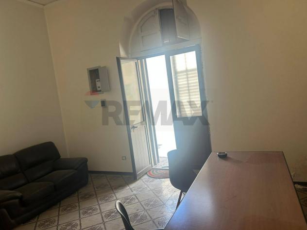 Appartamento in vendita a Partinico - Foto 5