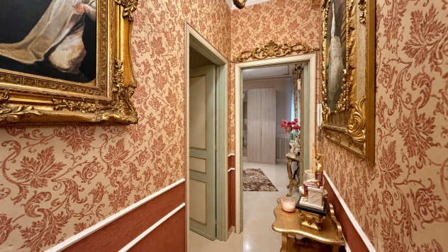 Appartamento in vendita a Paternò - Foto 11
