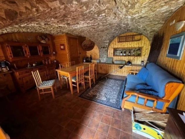 Immobile in asta di 184 m² con più di 5 locali in vendita a Perosa Argentina - Foto 11
