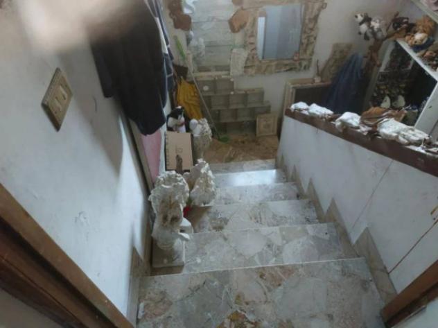 Immobile in asta di 57 m² in vendita a Perugia - Foto 7
