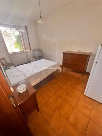 GINESTRETO CASA SINGOLA POSTA AL PIANO TERRA E PRIMO - Foto 4