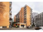 Appartamento - Pioltello . Rif.: Cod. rif 3296158VRG