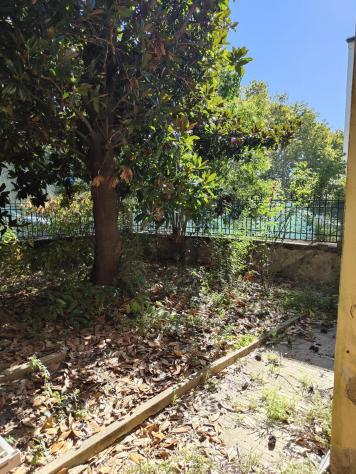 Appartamento in vendita a Pisa 102 mq Rif: 1432459