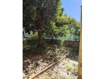 Appartamento in vendita a Pisa 102 mq  Rif: 1432459