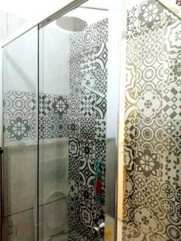 Appartamento in vendita a Poggibonsi 30 mq Rif: 1272962 - Foto 8