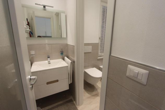 Appartamento in vendita a Fezzano - Portovenere 45 mq Rif: 1421073 - Foto 9