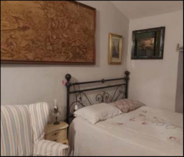 Immobile in asta di 72 m² in vendita a Rieti - Foto 7