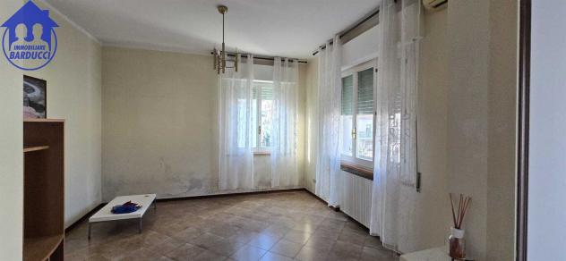 Rimini appartamento in casa di due unità - Foto 6