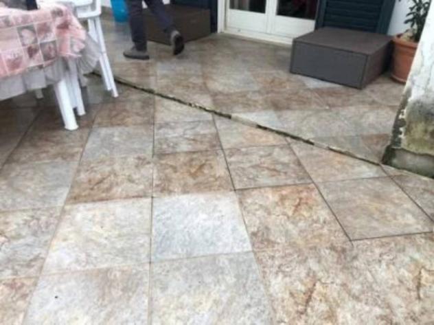 Immobile in asta di 150 m² con più di 5 locali in vendita a Rodi Garganico - Foto 3