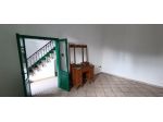 Casa singola in vendita a Colognole - San Giuliano Terme 130 mq  Rif: 1233366