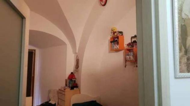 Immobile in asta di 180 m² in vendita a San Mauro Forte - Foto 12