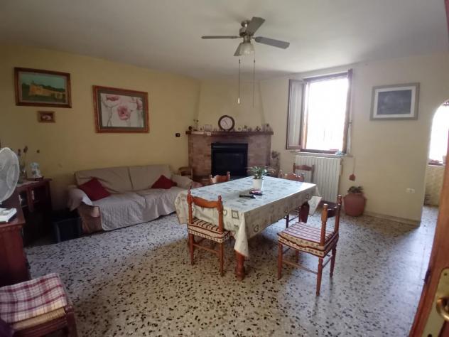 Casa singola in vendita a San Miniato 200 mq Rif: 1359298 - Foto 6
