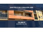 Immobile in asta di 38 m² in vendita a San Polo dei Cavalieri