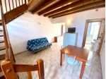 Appartamento in vendita a San Vincenzo 65 mq  Rif: 1266319