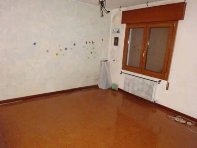 Immobile in asta di 106 m² con più di 5 locali in vendita a Sanza - Foto 10