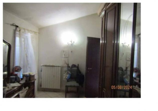 Immobile in asta di 69 m² in vendita a Scansano - Foto 7