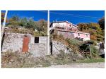 IMMOBILI-IMMOBILE RESIDENZIALE-Località Monte Scalambra - Via dei Sogni, 55