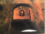 Storico appartamento a Sessa Aurunca