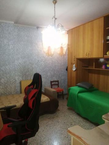 Stabile/Palazzo - Sezze . Rif.: Cod. rif 3157273VRG - Foto 13