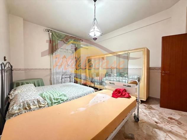 Appartamento in vendita a Siracusa - Foto 6