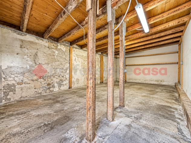 Appartamento - Siracusa . Rif.: Cod. rif 3344344VRG - Foto 6