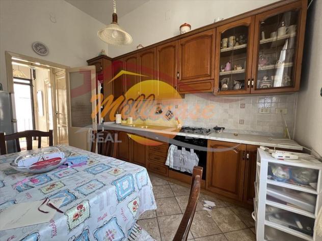 Pentalocale in vendita a Siracusa - Foto 11