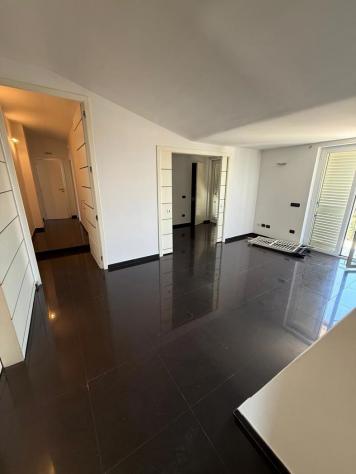 Appartamento - Somma Vesuviana . Rif.: Cod. rif 3249003VRG - Foto 2