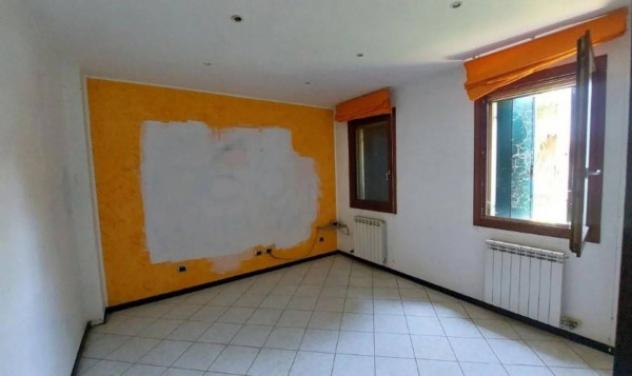 Immobile in asta di 86 m² in vendita a Spinea - Foto 2