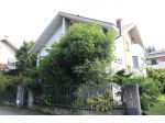 SULBIATE-VILLA SINGOLA