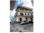 IMMOBILI-IMMOBILE RESIDENZIALE-viale Giotto n.24/26