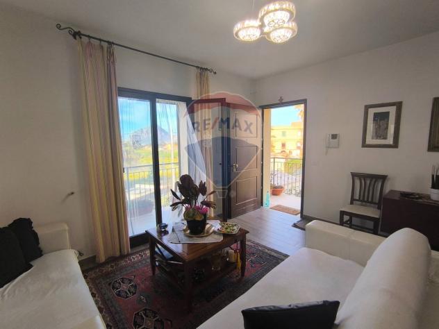 Villa o villino in vendita a Valderice, Sant'Andrea - Foto 15