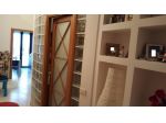 Vasto vendesi appartamento 4 vani 90 Mq zona Vasto Paese