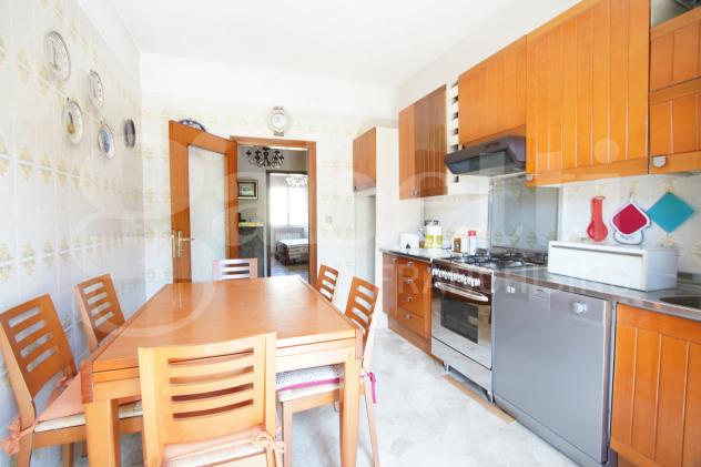 Appartamento - Venezia . Rif.: 14/PC26VRG - Foto 6