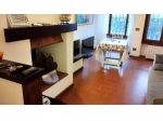 Terratetto in vendita a Viareggio 95 mq  Rif: 1348173