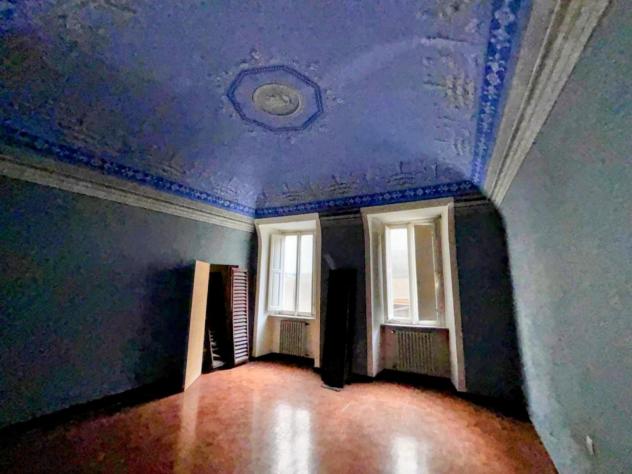 Appartamento in vendita a Volterra 140 mq Rif: 1409396 - Foto 3