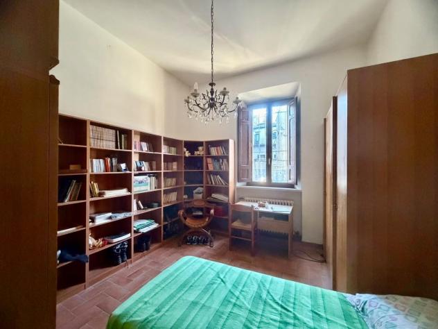 Appartamento in vendita a Volterra 140 mq Rif: 1448890 - Foto 10