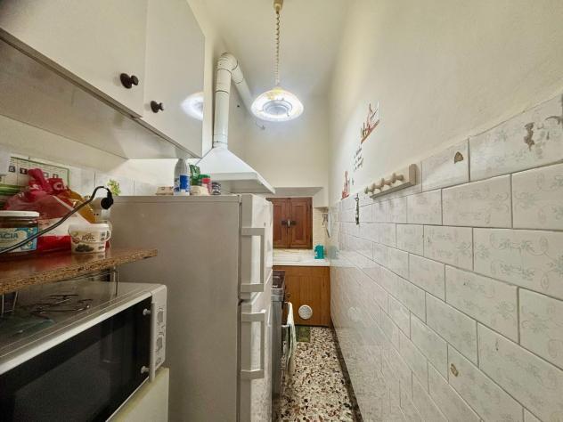 Terratetto in vendita a Volterra 120 mq Rif: 1393991 - Foto 4