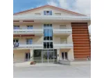 San Marco Beach Zefiro: Comfort Moderno nel Cuore di Agropoli