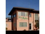 Hotel Agata