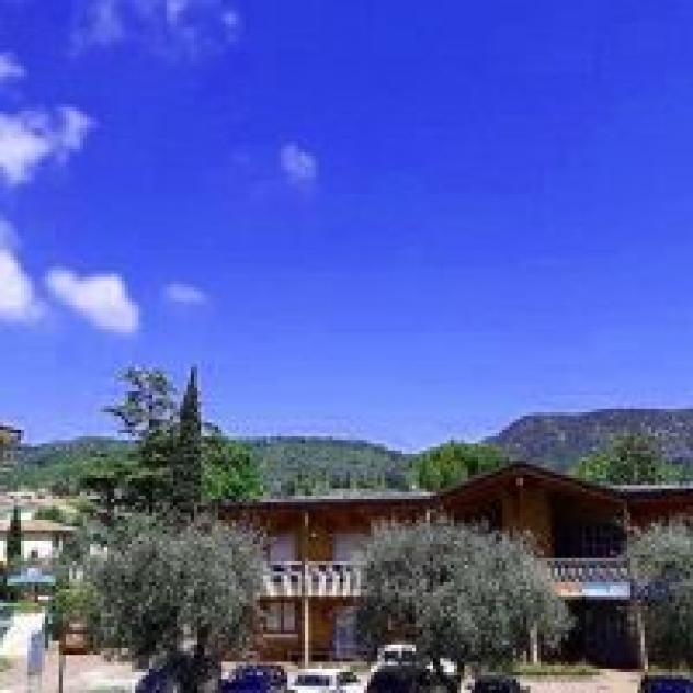 Hotel Villa Mulino S.a.s. di Lucotti Piero & C.