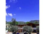 Hotel Villa Mulino S.a.s. di Lucotti Piero & C.