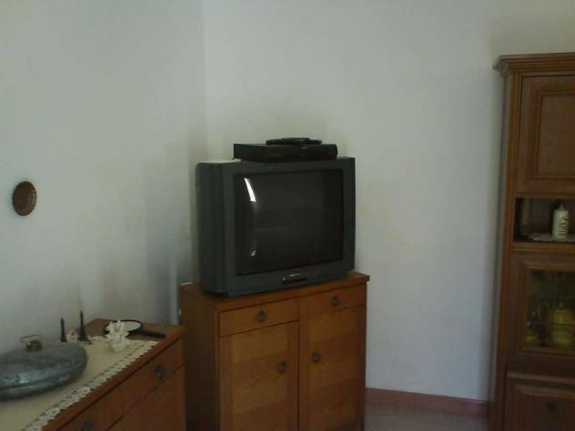 2905_turistico - In affitto a Marsala casa vacanza, periferia - Foto 4
