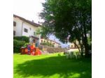 Appartamenti Arcobaleno