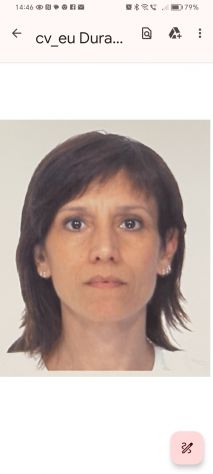 Cerco cassiera, abbigliamento, banconista, lavori a contatto col pubblico