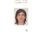Cerco cassiera, abbigliamento, banconista, lavori a contatto col pubblico